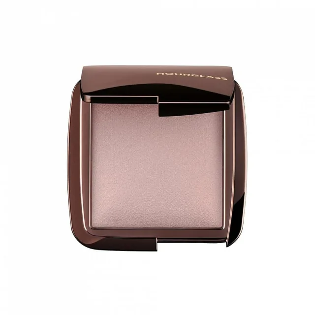 Hourglass Ambient Lighting Powder Mood Light