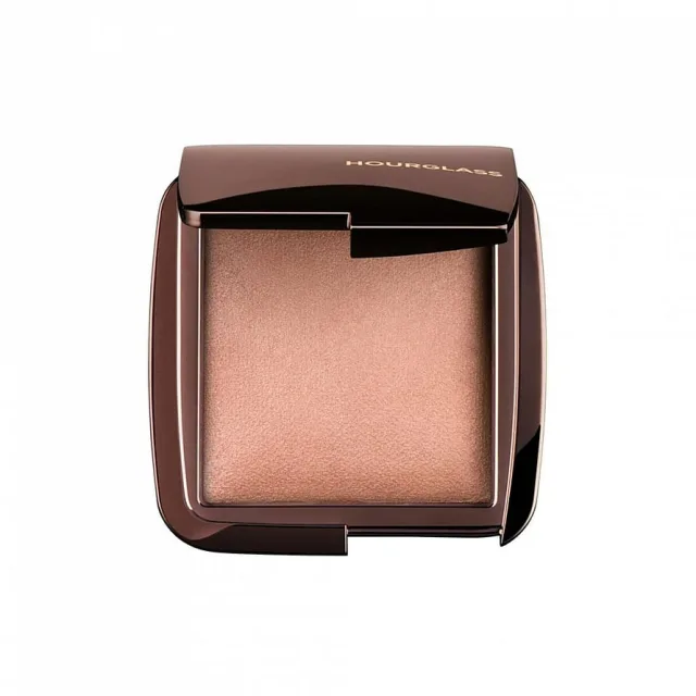 Hourglass Ambient Lighting Powder Radiant Light
