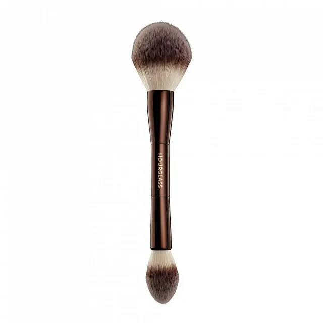 Hourglass Veil Powder Brush