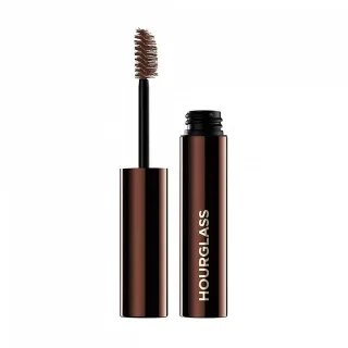 Hourglass Arch Brow Volumizing Fiber Gel Auburn