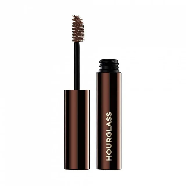 Hourglass Arch Brow Volumizing Fiber Gel Auburn