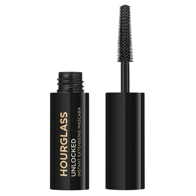 Hourglass Unlocked Mascara Travel Size