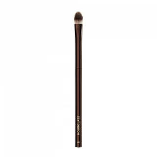 Hourglass Brush No 5 - Concealer