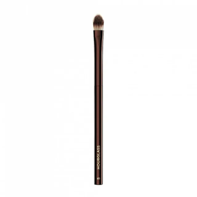 Hourglass Brush No 5 - Concealer