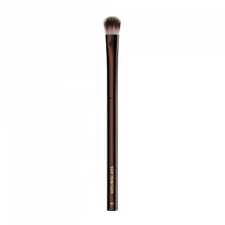 Hourglass Brush No 3 - All-Over Shadow