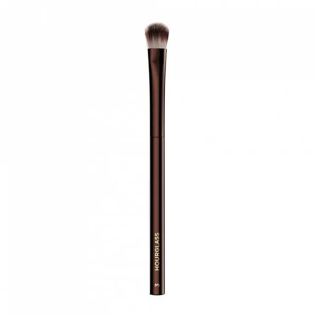 Hourglass Brush No 3 - All-Over Shadow
