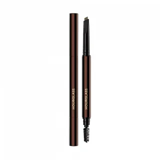 Hourglass Arch Brow Sculpting Pencil Platinum Blonde