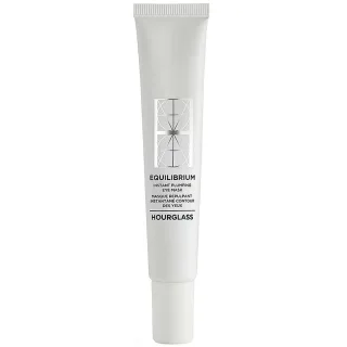 Hourglass Equilibrium Instant Plumping Eye Mask