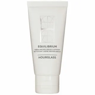 Hourglass Equilibrium Rebalancing Cream Cleanser