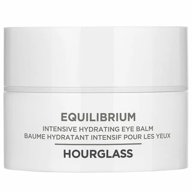 Hourglass Equilibrium Intensive Hydrating Eye Balm