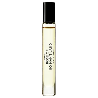 Byredo Rose Of No Man's Land Roll-On Perfumed Oil