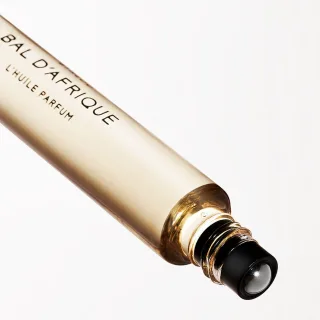 Byredo Bal D'Afrique Roll-On Perfumed Oil