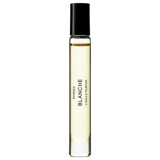 Byredo Blanche Roll-On Perfumed Oil