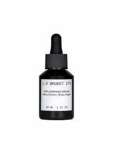 L:a Bruket 279 Replenishing Serum