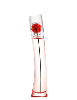 Kenzo Flower By L'Absolue Eau de Parfum