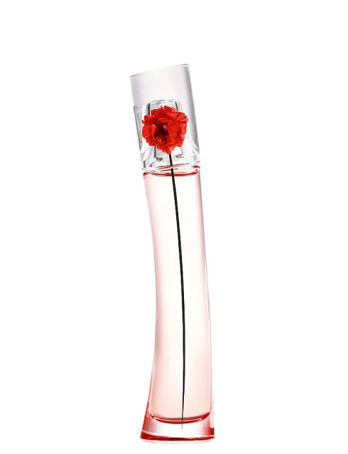Kenzo Flower By L'Absolue Eau de Parfum