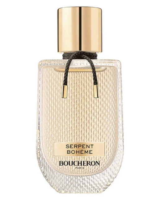 Boucheron Serpent Bohème Eau de Parfum