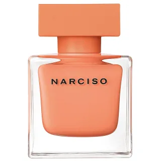 Narciso Rodriguez Eau de Parfum Ambrée