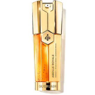 Guerlain Abeille Royale Double R Serum