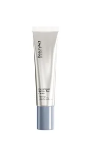 Beautyact HydraRepair Melting Eye Cream