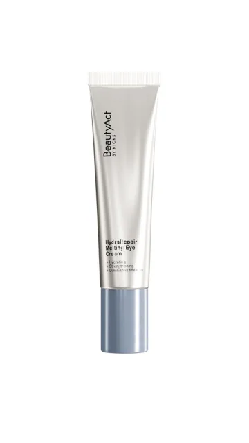 Beautyact HydraRepair Melting Eye Cream