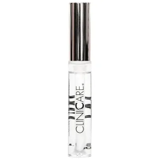 Cliniccare Premium Time Reverse Lip Booster