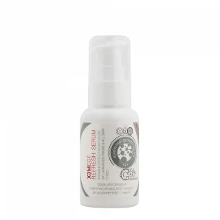 Cliniccare X3M EGF Refresh Serum