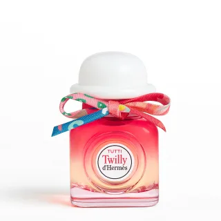 Hermès Tutti Twilly d'Hermès Eau de Parfum