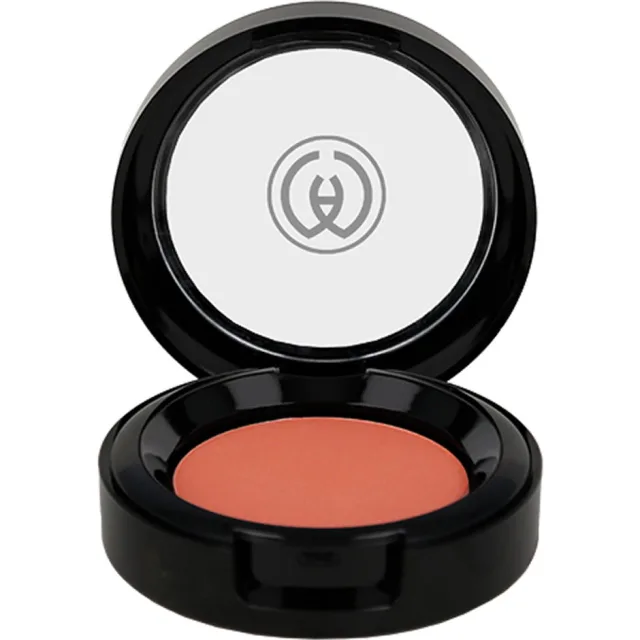 Maria Åkerberg Rouge Apricot