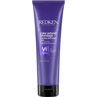 Redken Color Extend Blondage Express Anti-Brass Mask