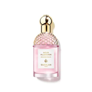 Guerlain Aqua Allegoria Granada Salvia Eau de Toilette