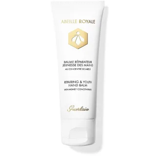 Guerlain Abeille Royale Hand Balm