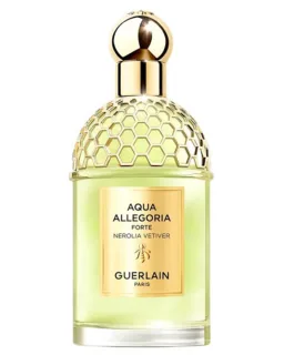 Guerlain Aqua Allegoria Nerolia Vetiver Eau de Toilette
