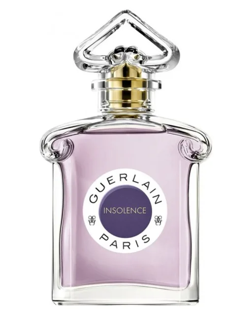 Guerlain Insolence Eau de Parfum