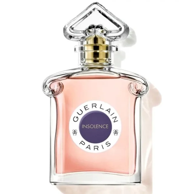 Guerlain Insolence Eau de Toilette