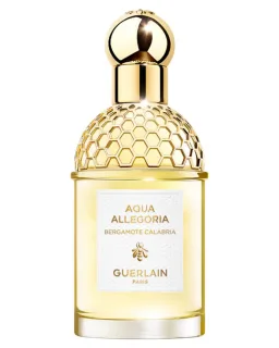 Guerlain Aqua Allegoria Bergamote Calabria Eau de Toilette