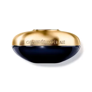 Guerlain Orchidée Impériale Rich Cream