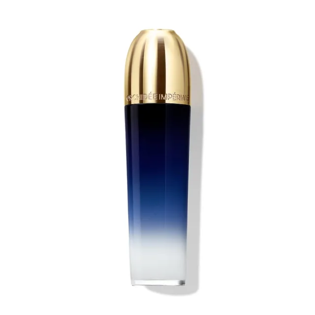Guerlain Orchidée Impériale Lotion Face serum
