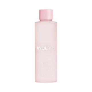 Kylie Cosmetics Clarifying Exfoliating Toner