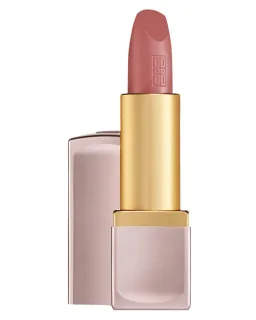Elizabeth Arden Lip Color Matte Lipstick Nude Blush