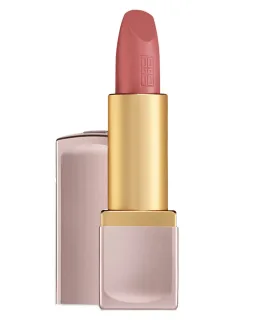 Elizabeth Arden Lip Color Matte Lipstick Romantic Rose