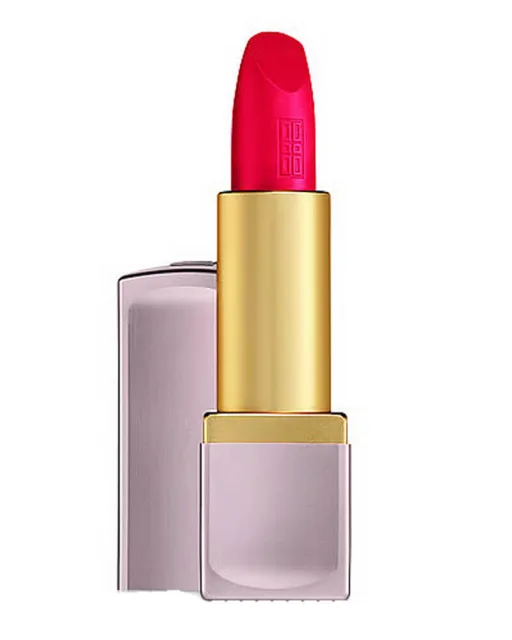 Elizabeth Arden Lip Color Matte Lipstick Legendary Red