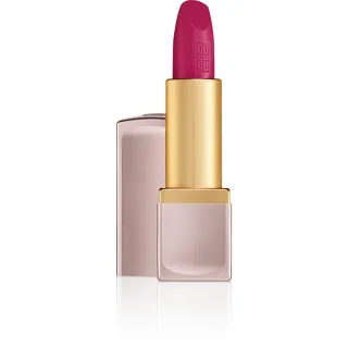 Elizabeth Arden Lip Color Matte Lipstick More Mulberry