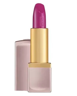 Elizabeth Arden Lip Color Cream Lipstick Perfectly Plum
