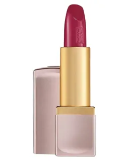 Elizabeth Arden Lip Color Cream Lipstick Berry Empowered