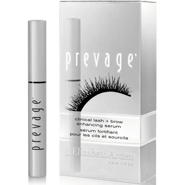 Elizabeth Arden Prevage® Clinical Lash + Brow Enhancing Serum