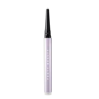 Fenty Beauty Flypencil Longwear Pencil Eyeliner Bad Bride
