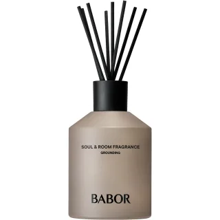 Babor Soul & Room Fragrance