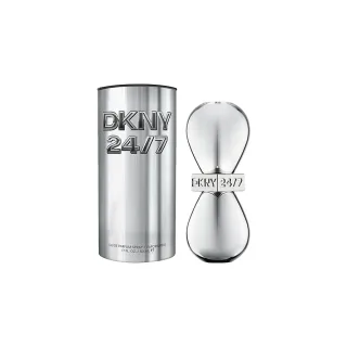 DKNY 24/7 Eau de Parfum