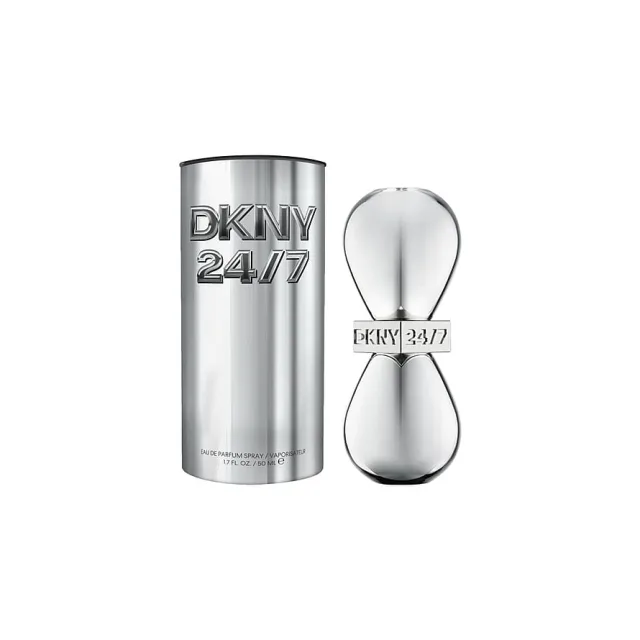 DKNY 24/7 Eau de Parfum 50 ml